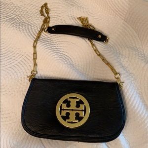 Old Tory Burch Purse